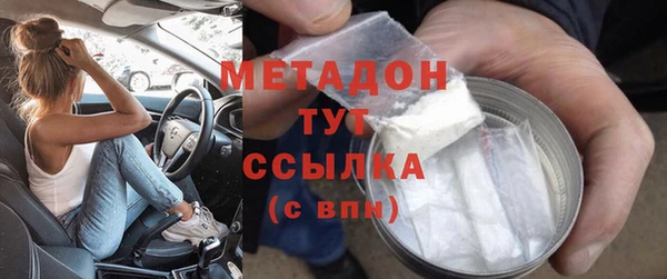 молекула духа Богородицк