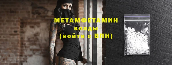 молекула духа Богородицк