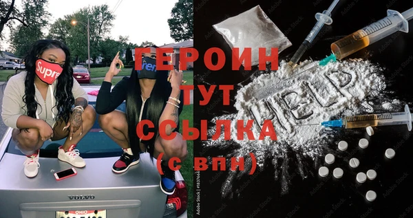 молекула духа Богородицк