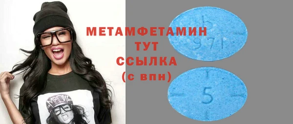 стаф Богданович
