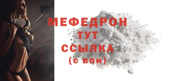 стаф Богданович