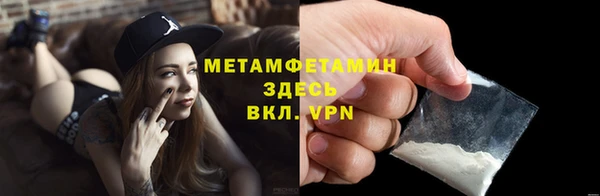 стаф Богданович