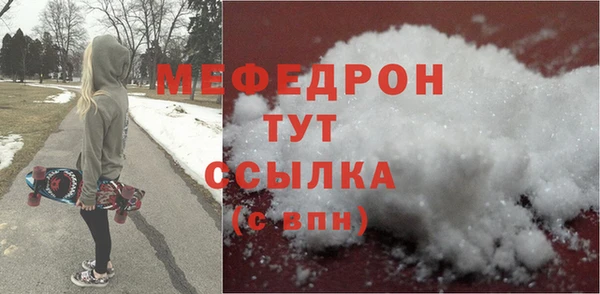 молекула духа Богородицк