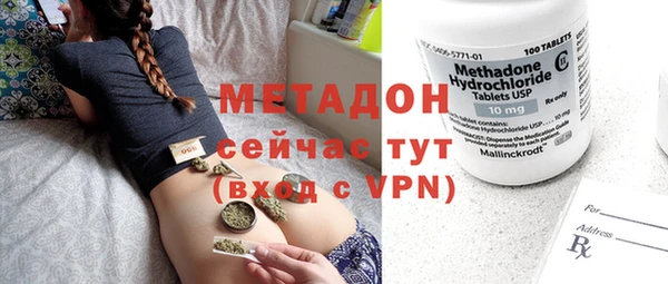 стаф Богданович