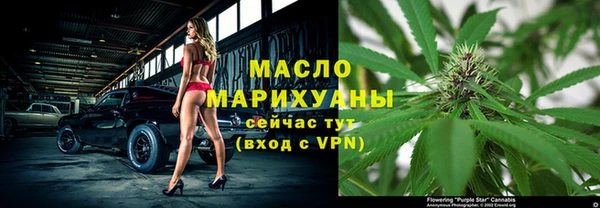 стаф Богданович