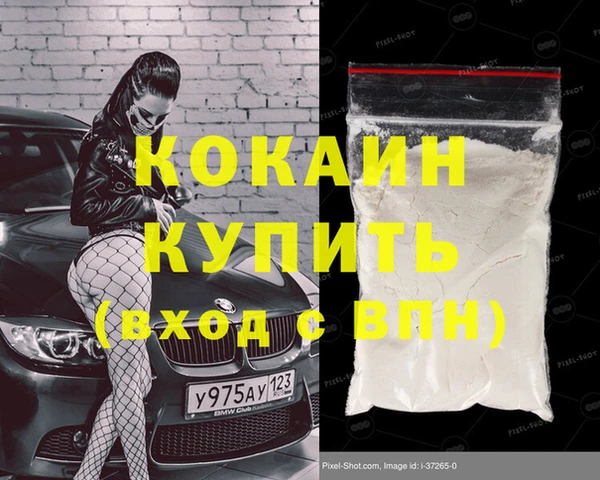 молекула духа Богородицк