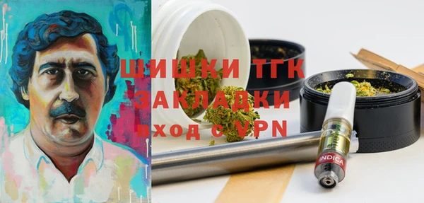 гидропоника Богородск
